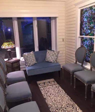 lewistown-office-tour gallery